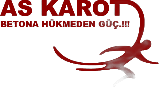 Askarot İnşaat
