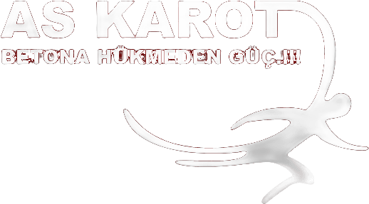 Askarot İnşaat